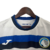 Camisa Atalanta Away 24/25 - Torcedor Joma Masculina - Branca na internet