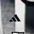 Imagem do Camisa Newcastle Home 25/26 - Torcedor Adidas Masculina - Branco e Preto