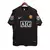 Camisa Manchester United Away 07-08 - Ronaldo #7 Nike com Patch Premier League - Preta com detalhes em vermelho - comprar online