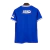 Camisa Rangers 125 anos - Torcedor Castore Masculina - Azul na internet