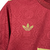 Camisa Bayern de Munique 125 anos - Torcedor Adidas Masculina - Vermelha com detalhes em dourado - DNL Sportline | Camisas de Futebol
