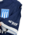 Camisa Racing Away 25-26 - Torcedor Kappa Masculina - Azul escura
