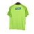 Camisa Palestino Goleiro 25-26 - Torcedor Capelli Masculina - Verde na internet