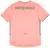 Camisa Porto Away 25/26 - Torcedor New Balance Masculina - Rosa na internet