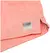 Camisa Porto Away 25/26 - Torcedor New Balance Masculina - Rosa - loja online