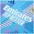 Camisa Real Madrid Goleiro 24/25 Torcedor Adidas Masculina - Azul na internet