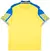 Camisa Cadiz I 24/25 - Torcedor Macron Masculina - Amarela - comprar online