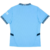 Camisa Manchester City Home 24/25 Torcedor Puma Masculina - Azul - comprar online
