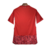 Camisa Al-Alhy Home 24-25 - Torcedor Adidas Masculina - Vermelha - comprar online