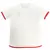 Camisa Flamengo II 24/25 - Torcedor Adidas Masculina - Branca - comprar online