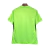 Camisa Wolfsburg Home 24/25 - Torcedor Nike Masculina - Verde limão - comprar online