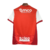 Camisa Braga Home 24/25 - Torcedor Puma Masculina - Vermelha - comprar online
