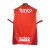 Camisa Braga Home 24/25 - Torcedor Puma Masculina - Vermelha - comprar online