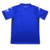 Camisa Hoffenheim Home 24/25 - Torcedor Joma Masculina - Azul - comprar online
