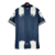Camisa Monterrey Home 25/26 - Torcedor Puma Masculina - Azul e branca na internet