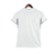 Camisa Real Madrid I 25/26 - Feminina Adidas - Branca na internet