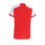 Camisa Internacional I 24/25 - Feminina Adidas - Vermelho - comprar online