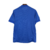 Camisa Chelsea Retrô 09-10 Azul com detalhes em branco - Adidas na internet
