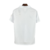 Camisa Retrô Real Madrid Home 02/03 - Adidas - Branca - comprar online