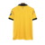 Camisa Wolverhampton Home 25/26 Torcedor Sudu Masculina - Amarela com detalhes em preto na internet