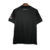 Camisa Lazio Ed. Especial 24/25 - Torcedor Mizuno Masculina - Preta - comprar online