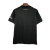 Camisa Lazio Ed. Especial 24/25 - Torcedor Mizuno Masculina - Preta - comprar online