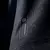 Camisa La Pulga Lionel Messi 10 Preta Comma Football na internet