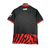 Camisa Mallorca Home 24/25 - Torcedor Nike Masculina - Vermelha com detalhes em preto - comprar online