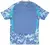 Camisa Ajax Away 24/25 - Torcedor Adidas Masculina - Azul na internet