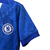 Camisa Chelsea Home 25/26 - Torcedor Nike Masculina - Azul