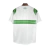 Camisa Coritiba Home 24/25 Torcedor Diadora Masculina - Branca com detalhes em verde - comprar online