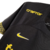 Camisa AIK Home 24/25 - Torcedor Nike Masculina - Preta com detalhes em amarelo e azul - loja online