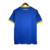 Camisa Seleção da Ucrânia Away 24-25 Torcedor Joma Masculina -Azul - comprar online