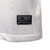 Imagem do Camisa Retrô Home 2011/2012 Branca - Nike