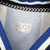 Camisa Málaga Home 25-26 - Torcedor Hummel Masculina - Azul e branca - DNL Sportline | Camisas de Futebol