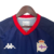 Camisa Deportivo La Coruña Away 24/25 Torcedor Kappa Masculina - Azul escuro na internet