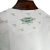 Camisa Coritiba Home 24/25 Torcedor Diadora Masculina - Branca com detalhes em verde