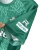 Camisa Betis Edição Especial Sustentabilidade - Torcedor Hummel Masculina - Verde