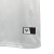 Imagem do Camisa Lincoln FC Away 24/25 - Torcedor Oxen Masculina - Branca