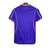 Camisa Retrô Real Madrid Away 97-98 Kelme - Roxa - comprar online