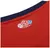 Camisa Lille Home 24/25 - Torcedor New Balance Masculina - Vermelha