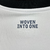 Camisa San Diego II 25-26 - Torcedor Adidas Masculina - Branca - DNL Sportline | Camisas de Futebol
