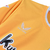 Camisa Athletic Bilbao GK 24/25 - Torcedor Castore Masculina - Amarela - loja online