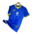 Camisa Seleção da Ucrânia Away 24-25 Torcedor Joma Masculina -Azul na internet