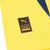 Camisa Fenerbahçe Home 24/25 - Torcedor Puma Masculina - Amarela e azul escuro - loja online
