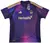 Camisa Los Angeles Galaxy II 25-26 - Torcedor Adidas Masculina -Roxa - comprar online