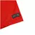 Camisa Dinamarca I 24/25 Torcedor Masculina - Vermelho - loja online