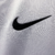 Imagem do Camisa Retrô Home 2011/2012 Branca - Nike - Neymar Jr. #11