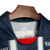 Imagem do Camisa Monterrey Home 24/25 - Torcedor Puma Masculina - Azul e branca