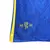 Imagem do Camisa Las Palmas Away 24/25 - Torcedor Hummel Masculina - Amarela